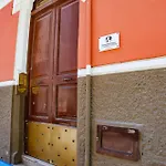 Futura * Bari