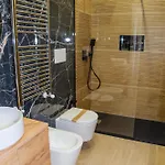 Futura Bed & Breakfast Bari