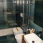 Bed & Breakfast Futura Bari
