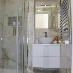 Futura Bari