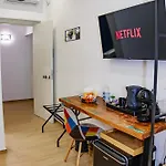 Futura * Bari