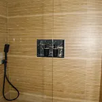 Bed & Breakfast Futura Bari