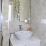 Futura Bari