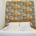 Futura Bed & Breakfast Bari