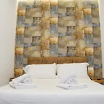 Bed & Breakfast Futura