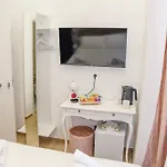 Futura *