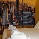 Bed & Breakfast Futura Bari