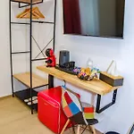 Futura
