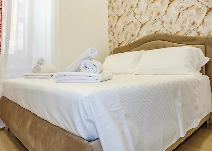 Futura 住宿加早餐酒店 *