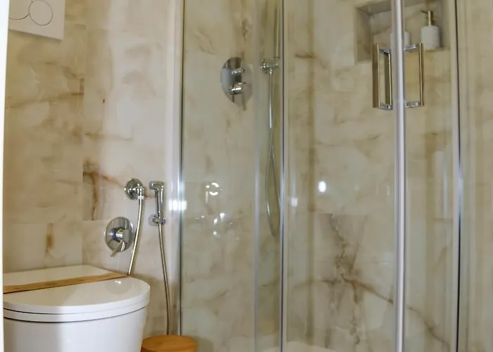 Futura 住宿加早餐酒店