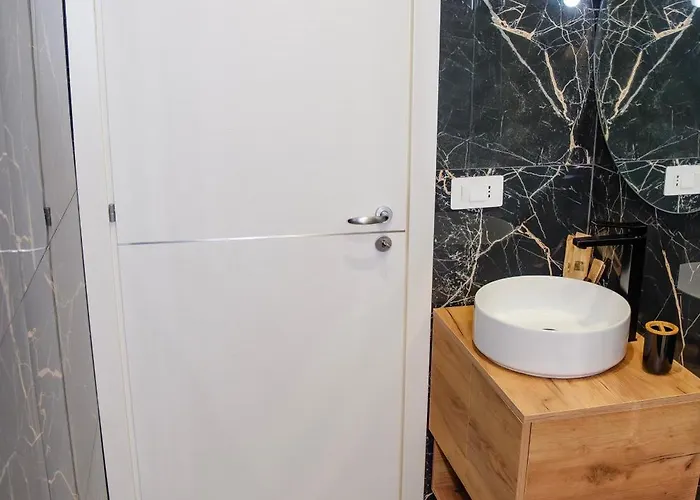 住宿加早餐酒店 Futura *