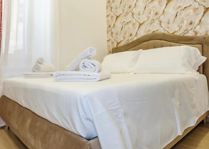 Futura 住宿加早餐酒店