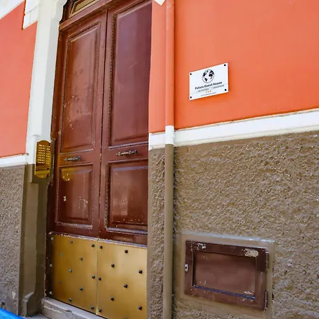 Futura * Bari