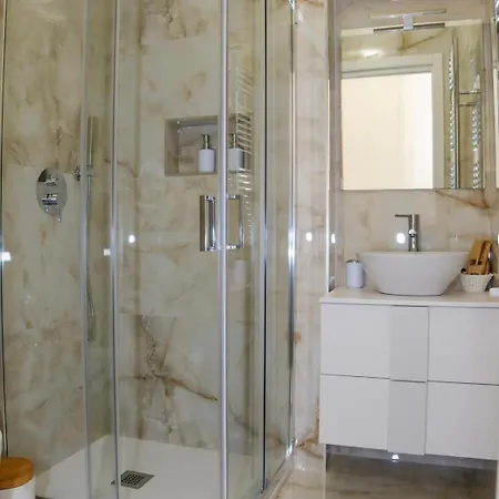 Bed & Breakfast Futura Bari