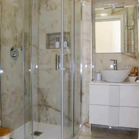 Futura Bed & Breakfast Bari