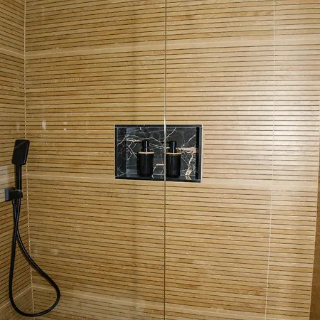 Couette-café Futura Bari