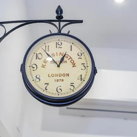 Couette-café Futura