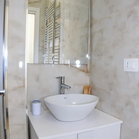 Futura Bari