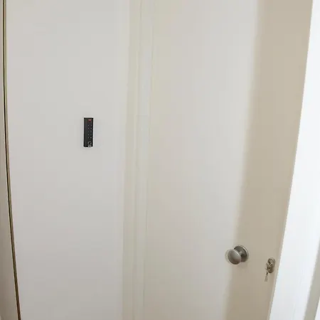 Futura Couette-café *