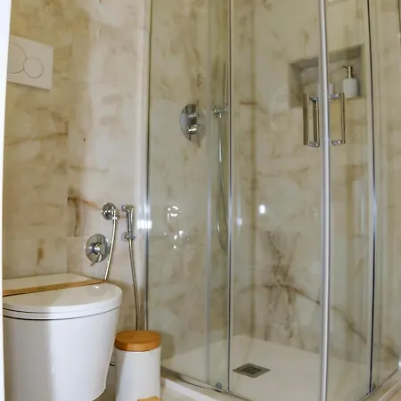 Futura Couette-café