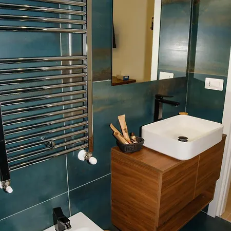 Futura Couette-café *