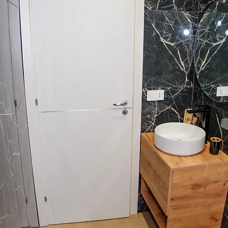 Bed & Breakfast Futura *