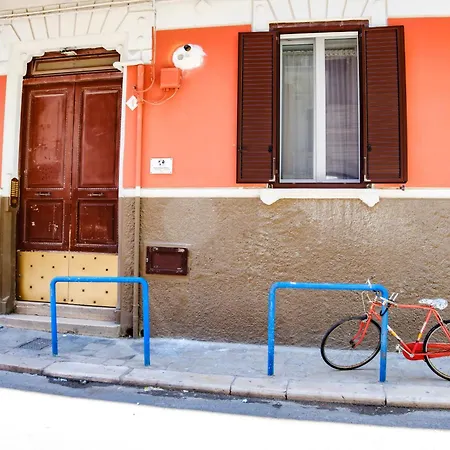 Futura * Bari